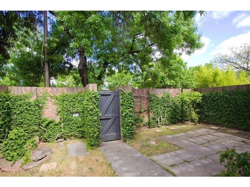 2/7 Flinders Street, Kent Town SA 5067