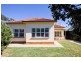 15 Keys Road, Lower Mitcham SA 5062