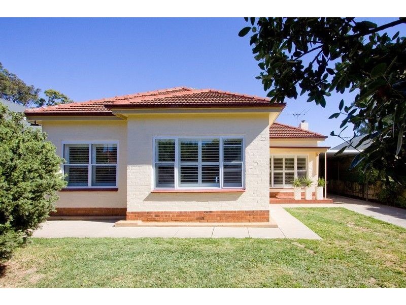 15 Keys Road, Lower Mitcham SA 5062