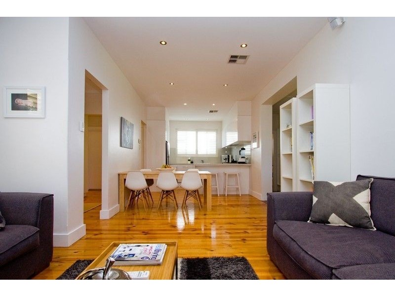 15 Keys Road, Lower Mitcham SA 5062