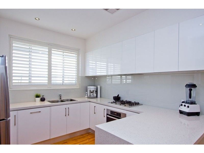 15 Keys Road, Lower Mitcham SA 5062