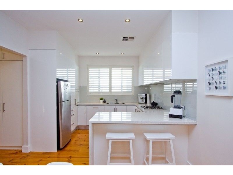 15 Keys Road, Lower Mitcham SA 5062