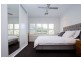 15 Keys Road, Lower Mitcham SA 5062