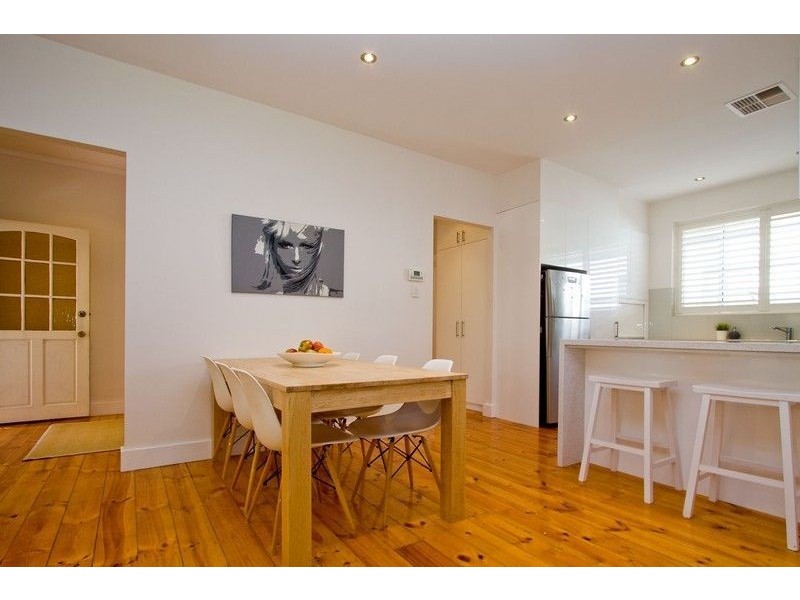 15 Keys Road, Lower Mitcham SA 5062