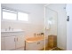 15 Keys Road, Lower Mitcham SA 5062