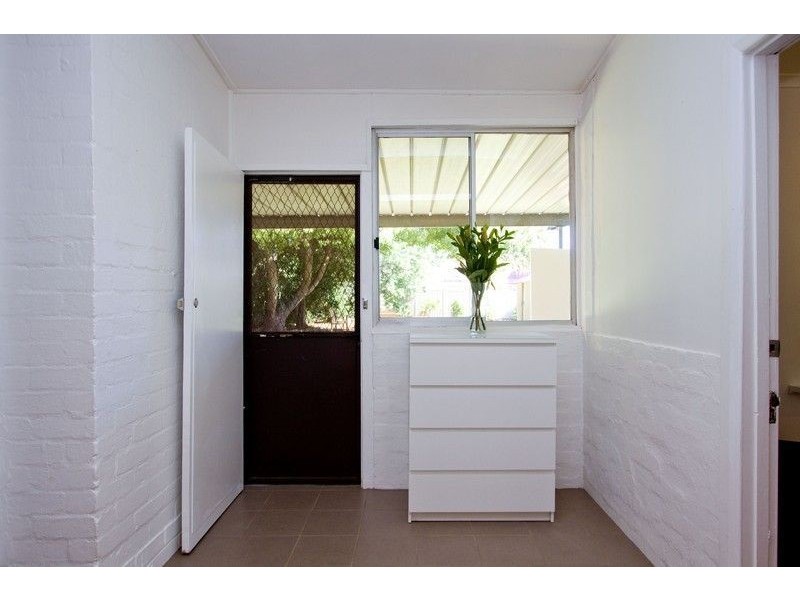 15 Keys Road, Lower Mitcham SA 5062