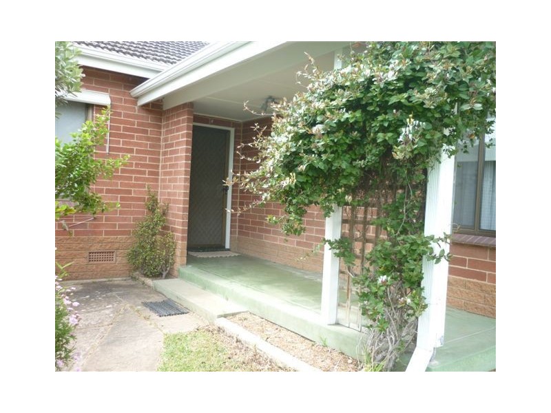 13 Eyre Ave, Seaview Downs SA 5049