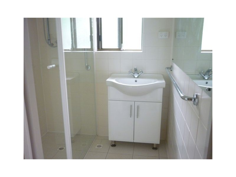 13 Eyre Ave, Seaview Downs SA 5049