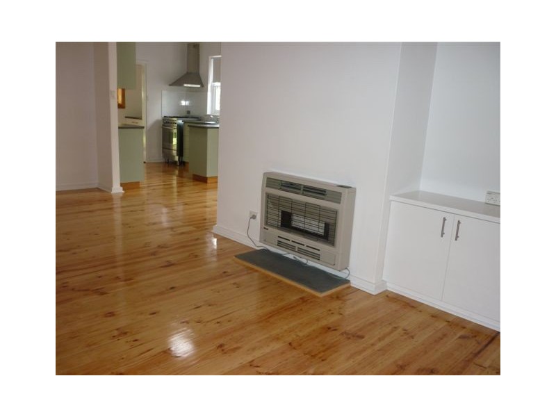 13 Eyre Ave, Seaview Downs SA 5049