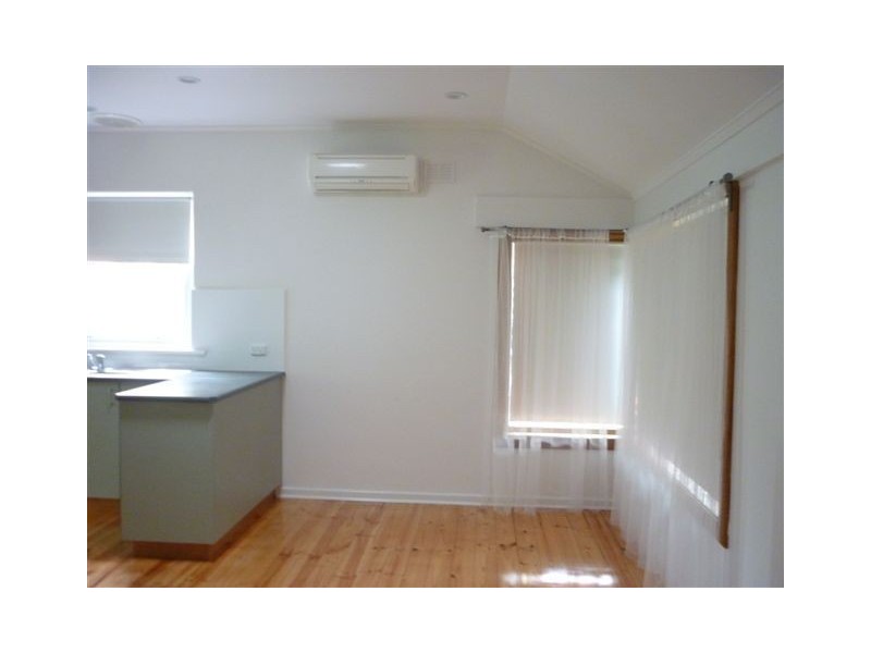 13 Eyre Ave, Seaview Downs SA 5049