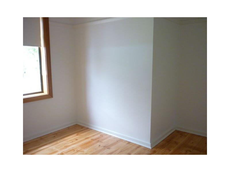 13 Eyre Ave, Seaview Downs SA 5049