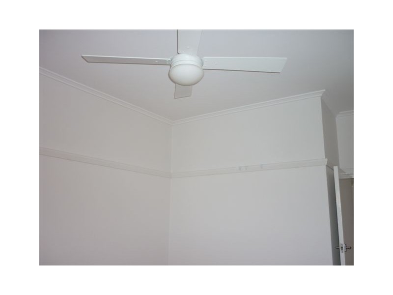 13 Eyre Ave, Seaview Downs SA 5049