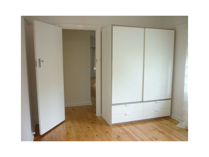 13 Eyre Ave, Seaview Downs SA 5049