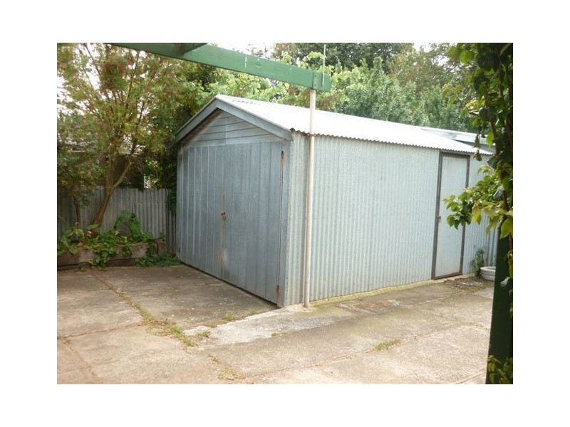 13 Eyre Ave, Seaview Downs SA 5049