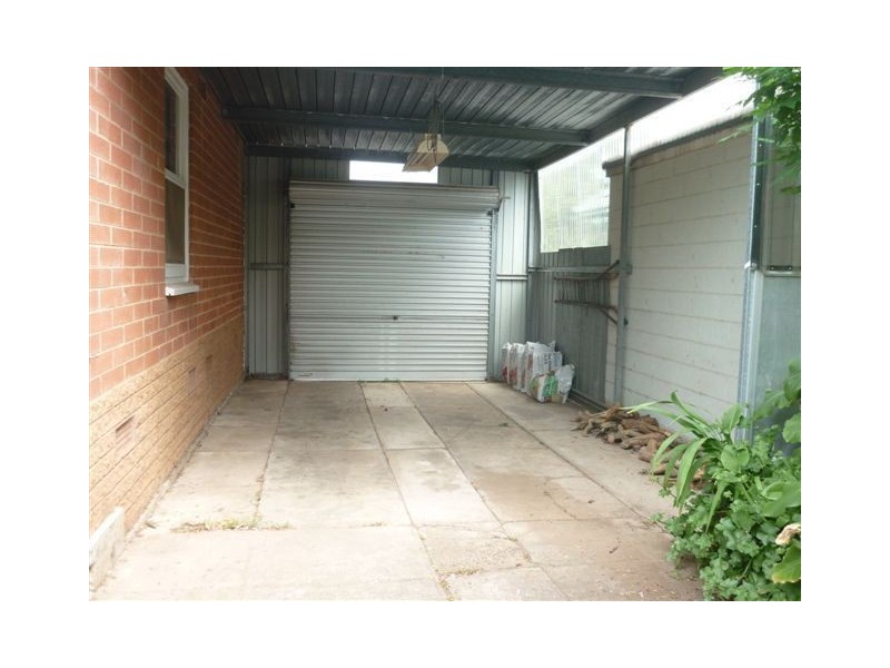 13 Eyre Ave, Seaview Downs SA 5049