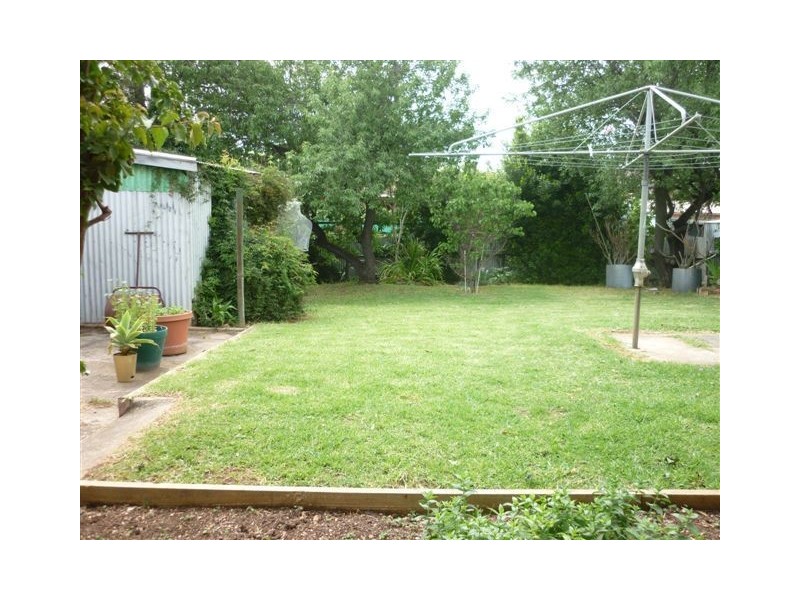 13 Eyre Ave, Seaview Downs SA 5049