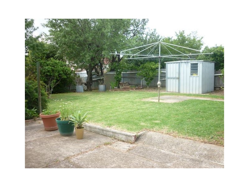 13 Eyre Ave, Seaview Downs SA 5049