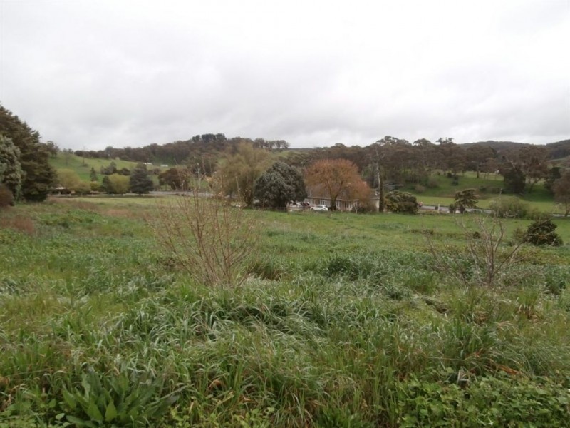 158 Mt Torrens Road, Lobethal SA 5241