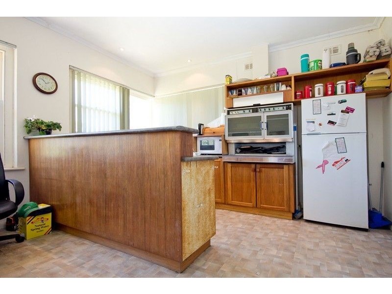 158 Mt Torrens Road, Lobethal SA 5241