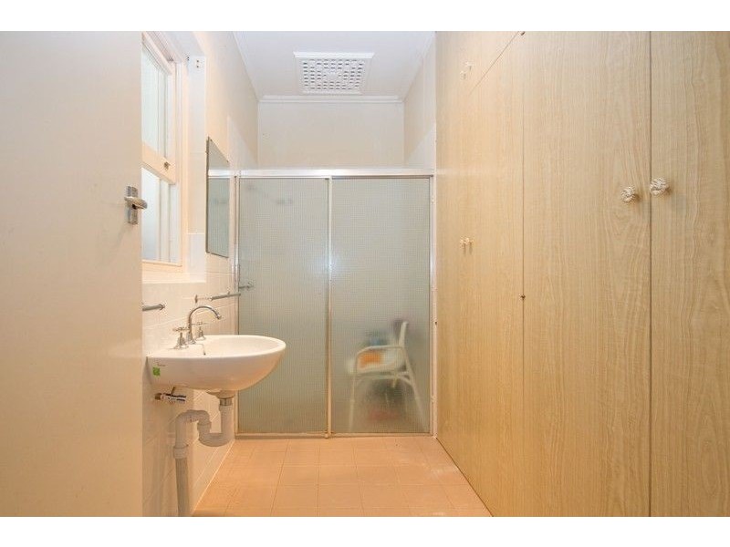 158 Mt Torrens Road, Lobethal SA 5241