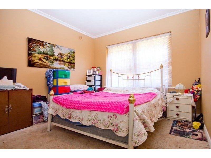 158 Mt Torrens Road, Lobethal SA 5241