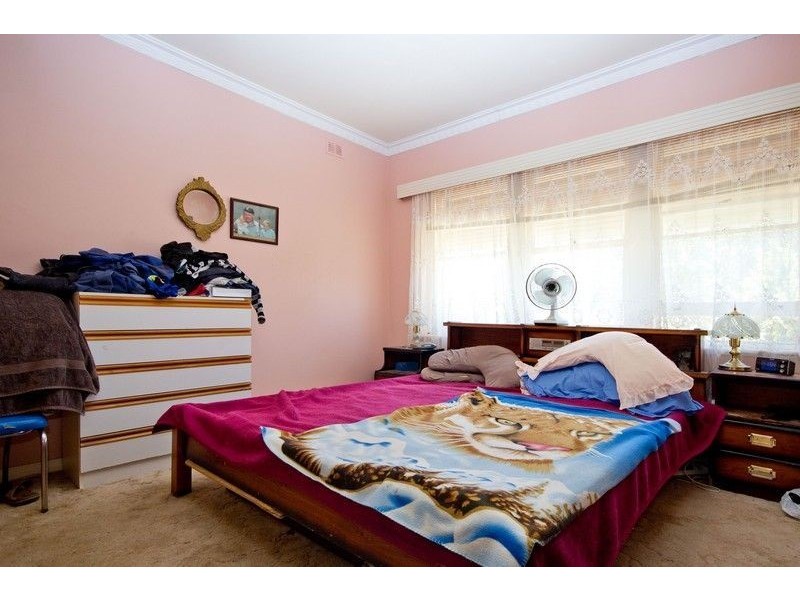 158 Mt Torrens Road, Lobethal SA 5241