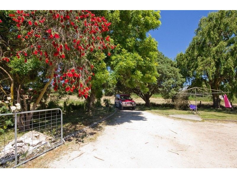 158 Mt Torrens Road, Lobethal SA 5241