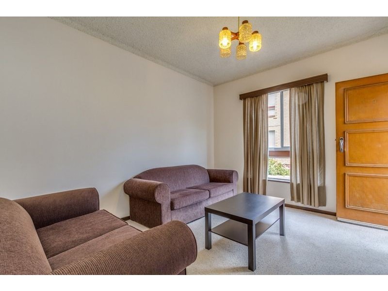 3/12 Kelsey Avenue, Mitchell Park SA 5043