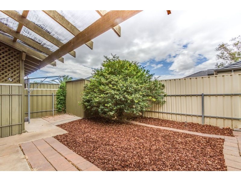3/12 Kelsey Avenue, Mitchell Park SA 5043