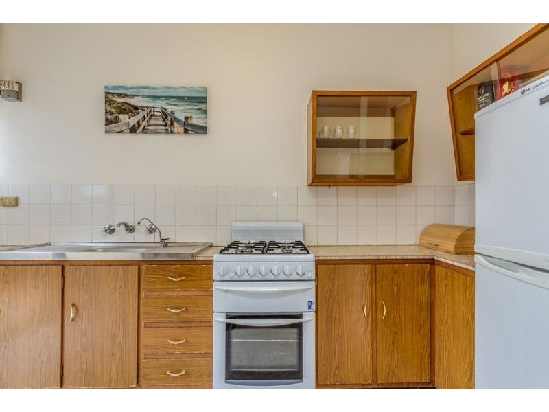 3/12 Kelsey Avenue, Mitchell Park SA 5043