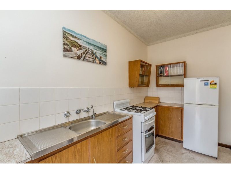 3/12 Kelsey Avenue, Mitchell Park SA 5043