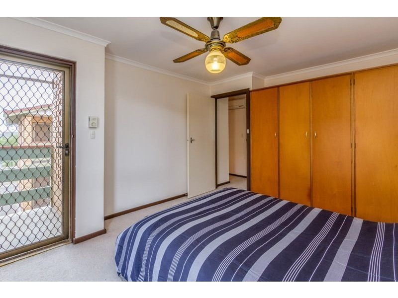 3/12 Kelsey Avenue, Mitchell Park SA 5043