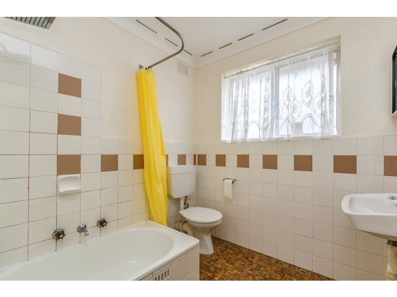 3/12 Kelsey Avenue, Mitchell Park SA 5043