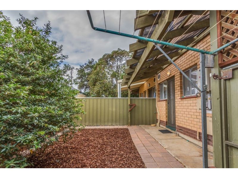 3/12 Kelsey Avenue, Mitchell Park SA 5043