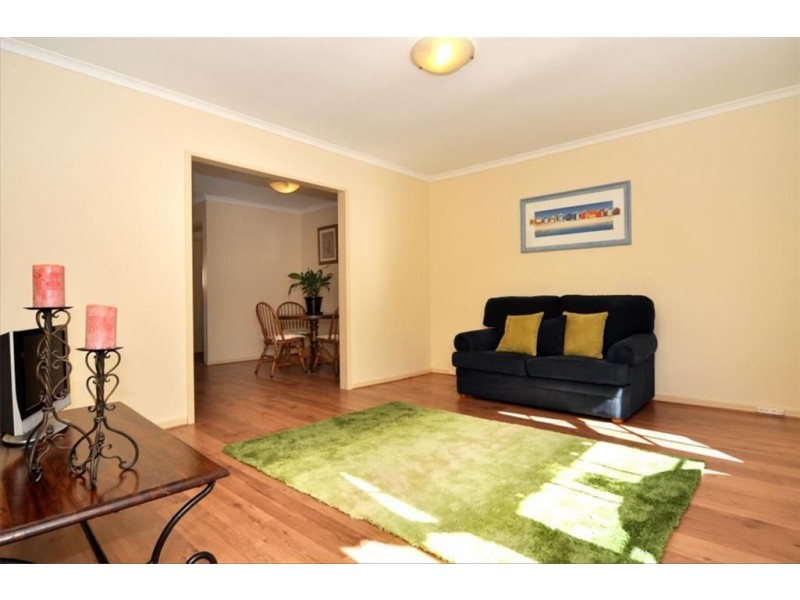 2/19 Illawarra Avenue, Hove SA 5048