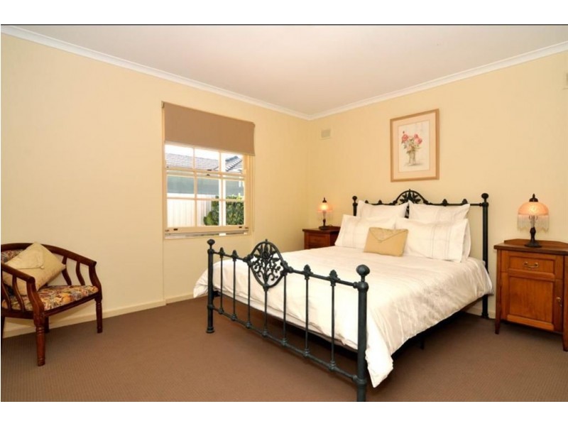 2/19 Illawarra Avenue, Hove SA 5048