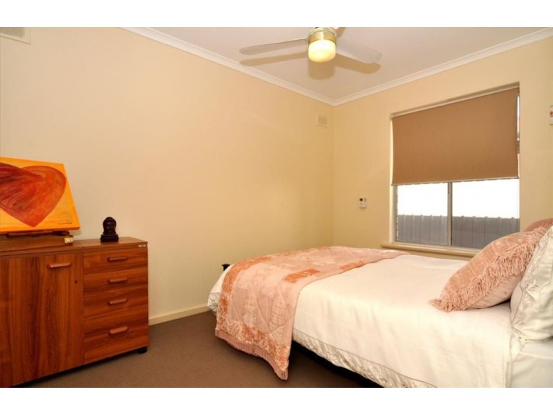 2/19 Illawarra Avenue, Hove SA 5048