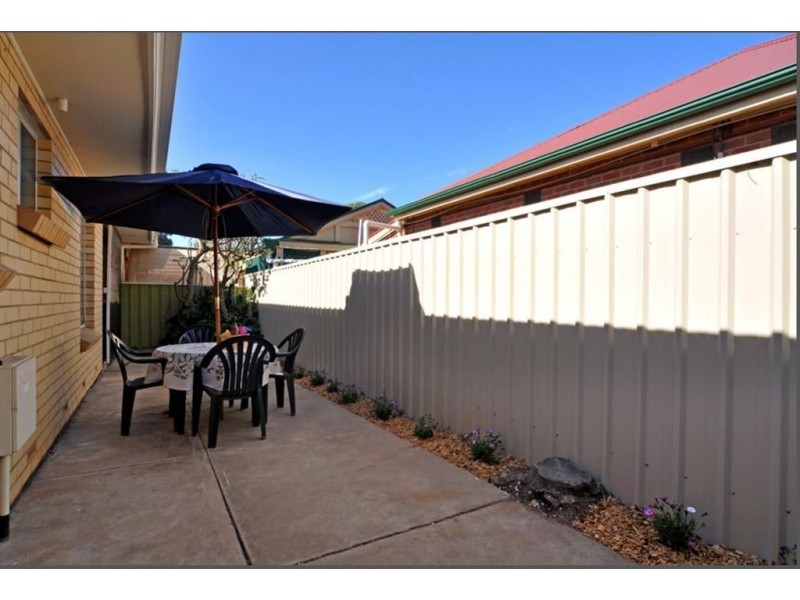 2/19 Illawarra Avenue, Hove SA 5048