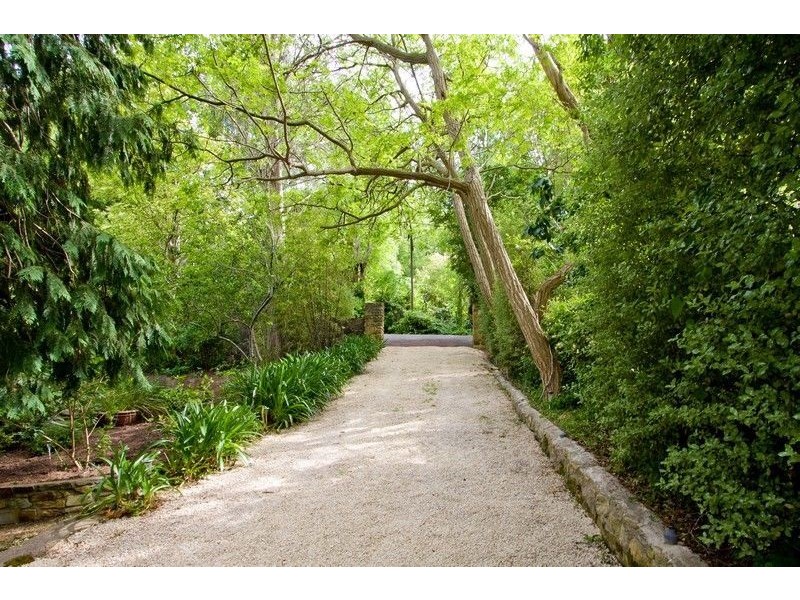 22 Madeline Road, Stirling SA 5152