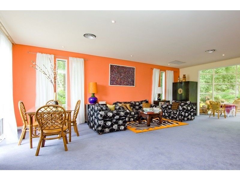 22 Madeline Road, Stirling SA 5152