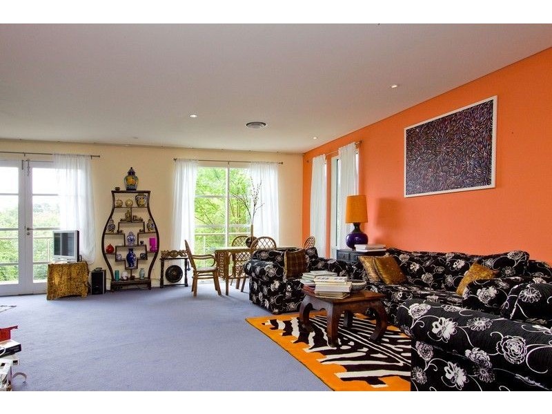 22 Madeline Road, Stirling SA 5152