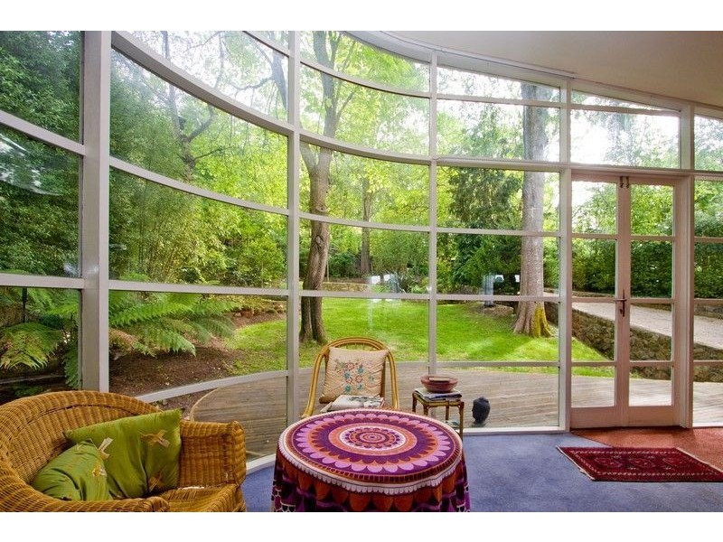 22 Madeline Road, Stirling SA 5152