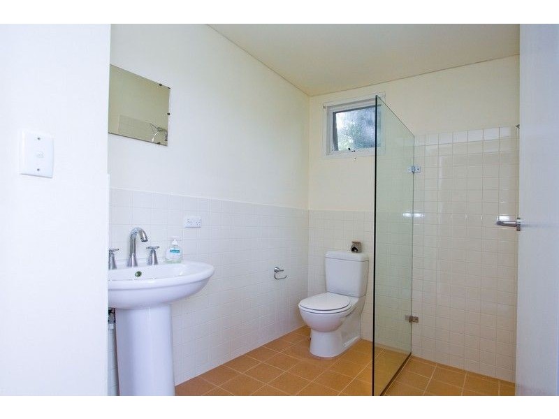 22 Madeline Road, Stirling SA 5152