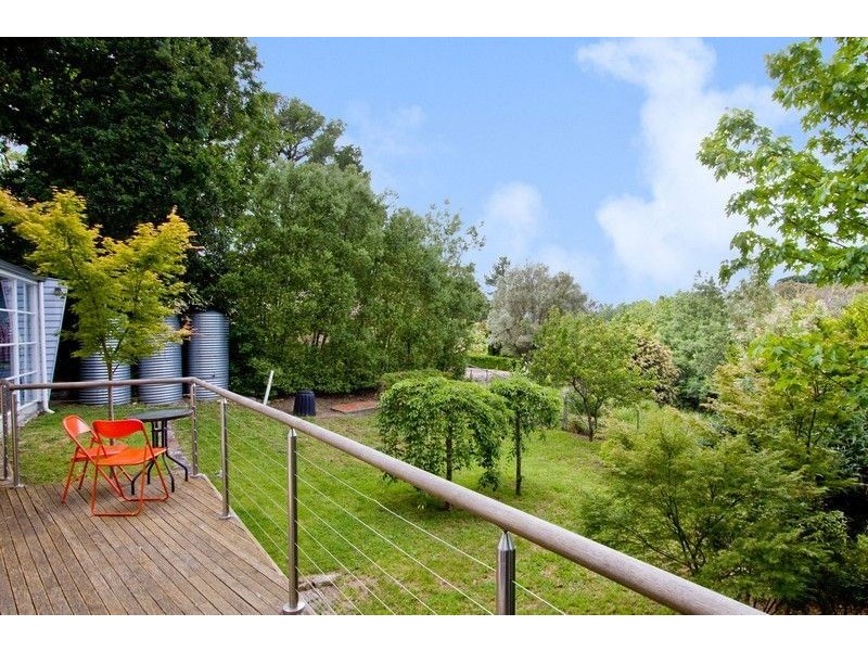 22 Madeline Road, Stirling SA 5152