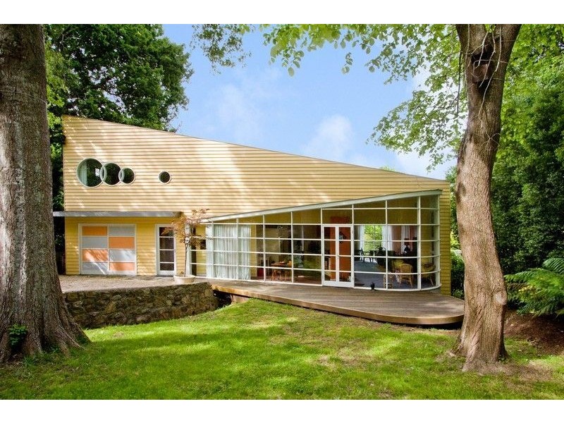 22 Madeline Road, Stirling SA 5152