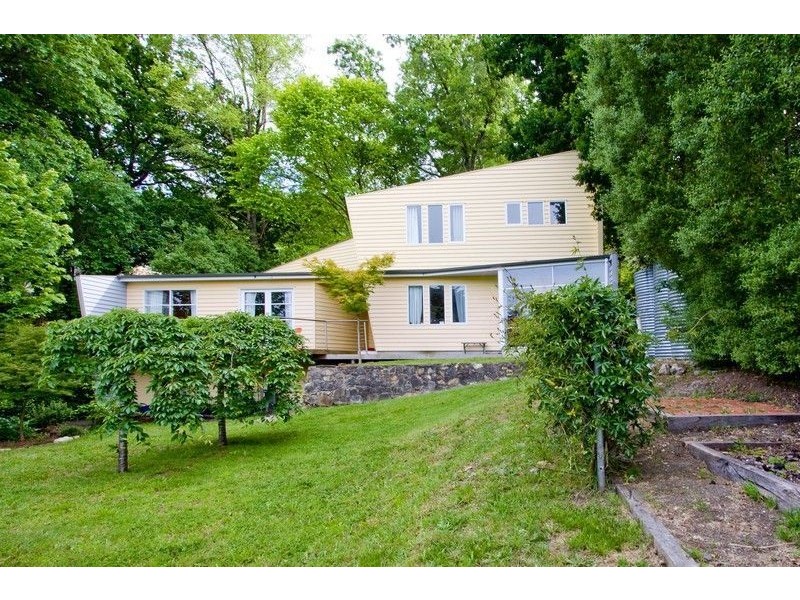 22 Madeline Road, Stirling SA 5152