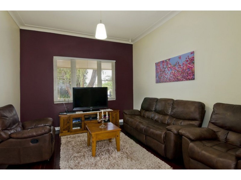 36 Forest Avenue, Black Forest SA 5035