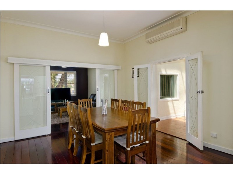 36 Forest Avenue, Black Forest SA 5035