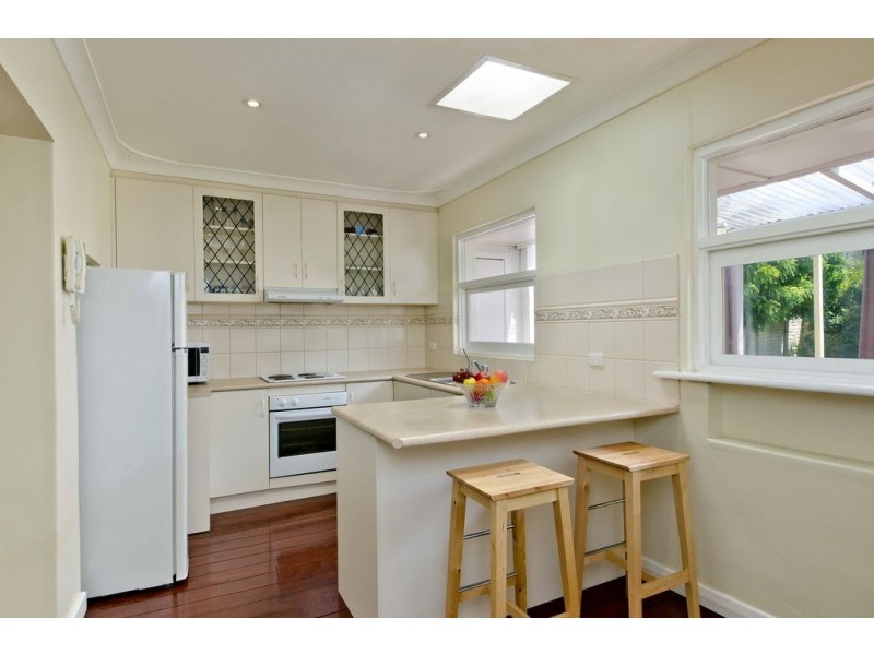 36 Forest Avenue, Black Forest SA 5035