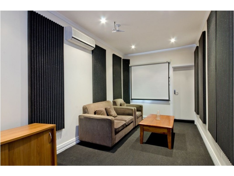 36 Forest Avenue, Black Forest SA 5035